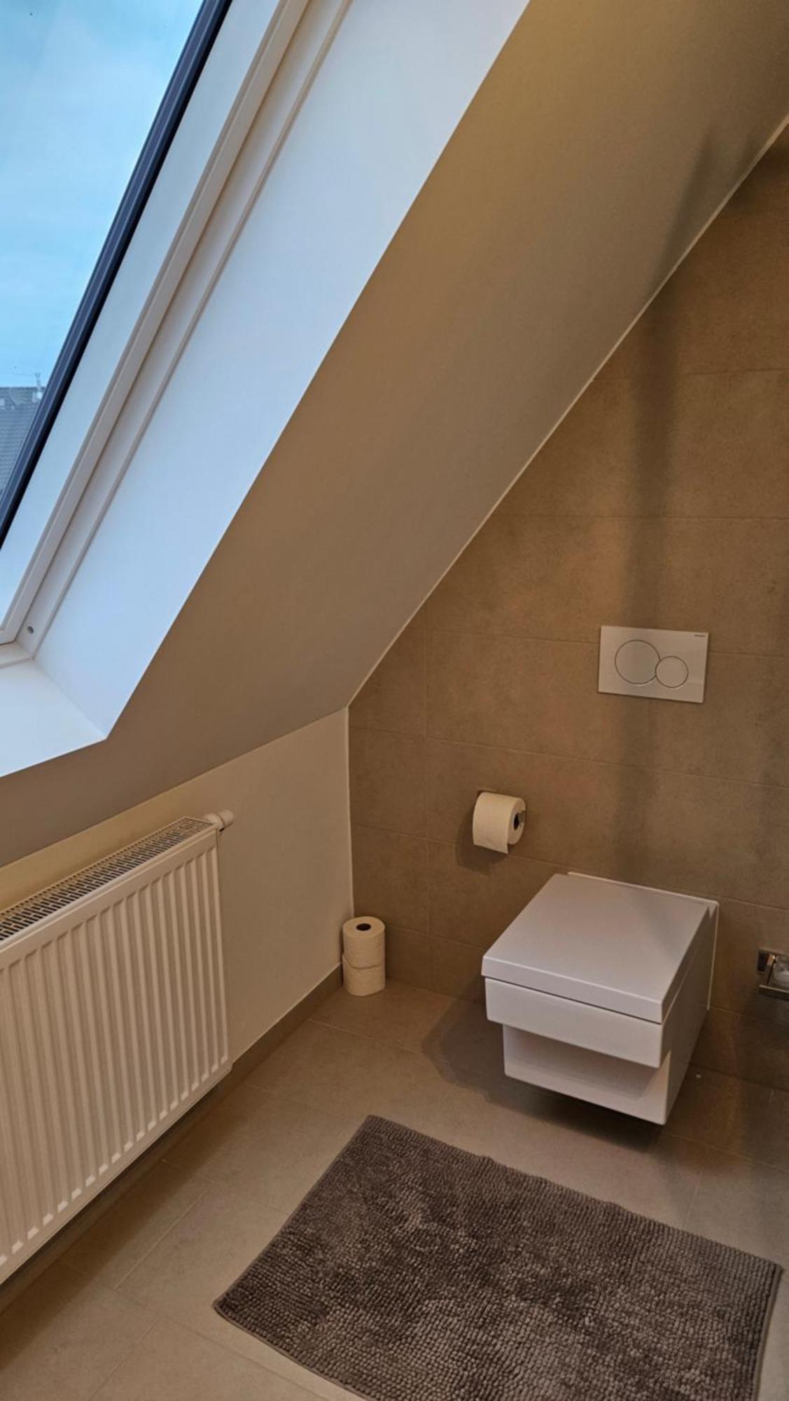 Ferienwohnung As5 Two Bamberg - Zentrale Lage Mit Parkplatz هلشتات المظهر الخارجي الصورة